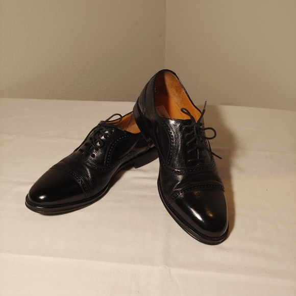 Mezlan Shoes Mezlan Mens Dress Shoes Poshmark
